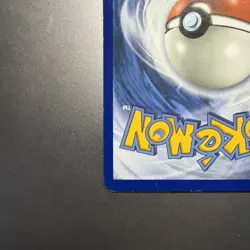 Pidgeot ex 64/108 Holo Rare | XY Evolutions | Pokemon TCG Cards | MP - Image 3