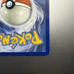 Pidgeot ex 64/108 Holo Rare | XY Evolutions | Pokemon TCG Cards | MP - Image 4