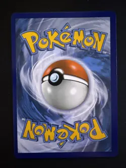 Pidgeot EX 64/108 - XY Evolutions 2016 Pokemon TCG Card - Holo Ultra Rare - NM - Image 2