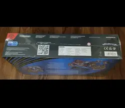 Pokemon TCG Mega Charizard EX UPC - Ultra Premium Collection - SEALED MINTY💥 - Image 3