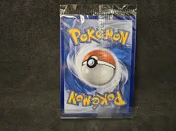 SEALED Mega Charizard X ex MEP 23 & Oricorio ex MEP 24 SIR Pokemon TCG UPC Promo - Image 2
