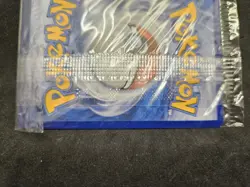 SEALED Mega Charizard X ex MEP 23 & Oricorio ex MEP 24 SIR Pokemon TCG UPC Promo - Image 5