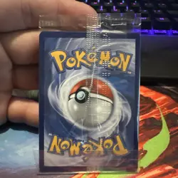 Mega Charizard x Ex UPC Promo And Oricorio Ex Sealed 100% Authentic. New In Hand - Image 2