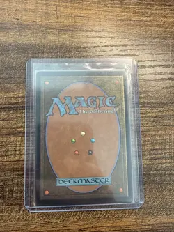 MTG, The Ur-Dragon NEAR MINT 361 Commander Masters Regular - Image 2
