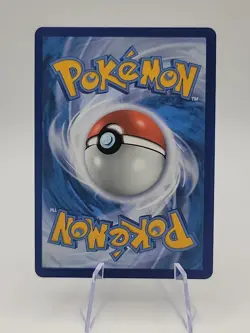 Blaziken VMAX (Secret) 200/198 Swsh06: Sword & Shield - Chilling Reign Holo - Image 2