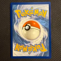 Blaziken VMAX 200/198 NM Secret Rare Full Art SWSH: Chilling Reign Pokemon TCG - Image 2
