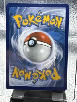 Blaziken VMAX (Secret) 200/198 Swsh06: Sword & Shield - Chilling Reign Holo - Image 2