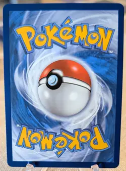 Blaziken VMAX (Secret) Secret Rare SWSH06: Chilling Reign 200/198 Pokemon TCG - Image 2