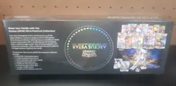 POKEMON TCG ARCEUS VSTAR CHARIZARD ULTRA PREMIUM COLLECTION BOOSTER BOX SEALED 820650851292 - Image 2