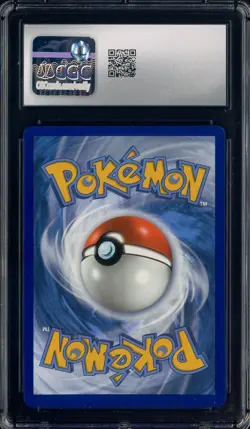 2021 Pokemon Celebrations #008/025 Surfing Pikachu V Holo CGC 10 GEM MINT - Image 2