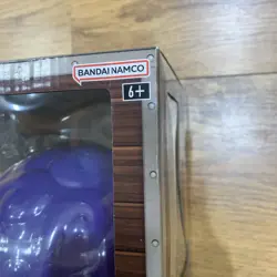 ONE PIECE Card Game Devil Fruits Collection Vol. 1 Gum-Gum Fruit Factory Sealed - Image 4