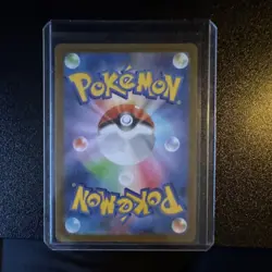Pokemon Charizard VSTAR 212/172 S12a: Vstar Universe SAR Holo Japanese Card - Image 2