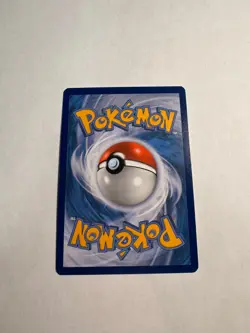 Bronzong 61/119 Phantom Forces Reverse Holo NM Pokemon Card - Image 2