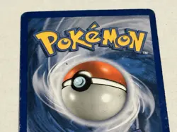 Prinplup 58/130 STAMPED Diamond & Pearl Reverse Holo Pokemon Card 2007 EX!! - Image 5