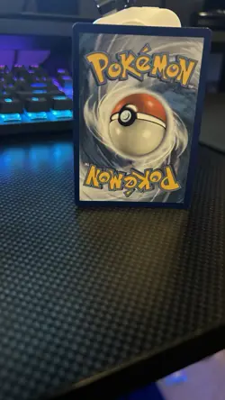 Pokemon TCG Dragonite VSTAR Secret Rare 081/078 Pokemon GO Holo 280 HP Card - Image 5