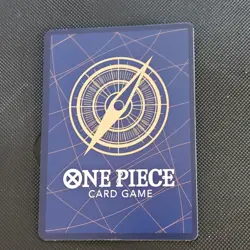 Bandai One Piece Card Game Yamato EB02 Character Cards EB02-006 EB02-008 - Image 3