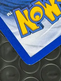 Raticate 40/102 Base Set Series UNCOMMON Basic Stage 1 POKEMON CARD 1999 - NM - Image 4