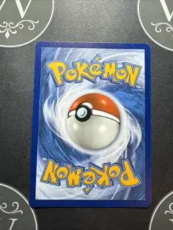 Eevee SWSH190 SWSH: Sword & Shield Promo Cards Holo - Image 2