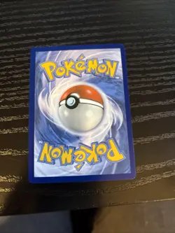 Charizard V SWSH260 SWSH: Sword & Shield Promo Cards Holo - Image 2