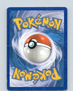 Pokemon TCG Roseanne's Research D&P Secret Wonders 125/132 Uncommon Card HP-MP - Image 2