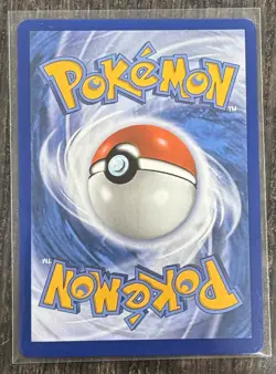 Veluza EX 043/159 Pokemon SV09: Journey Together Double Rare Holo Card - Image 2