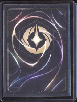 2024 Disney Lorcana Shimmering Skies 217 Mufasa Enchanted - Image 2