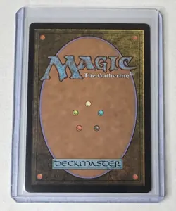 Twilight Diviner #122 Lorwyn Eclipsed Rare Creature MTG NM/M - Image 2