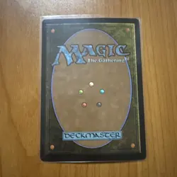 Eclipsed Realms (FOIL) - Lorwyn Eclipsed 2026 - N/M - MTG Magic The Gathering - Image 2