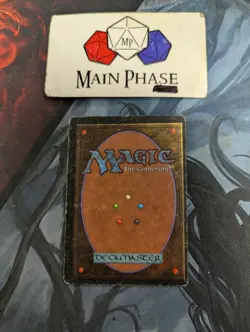 Wheel of Fortune Revised Edition Regular - Image 2