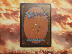 Mishra's Factory (Spring) Antiquities Regular - Image 2