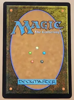 Avatar: The Last Airbender Magic: The Gathering - Mai - FOIL - US SELLER - Image 2