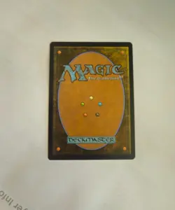 Isochron Scepter Eternal Masters Foil - Image 2