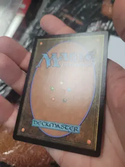 White Sun's Twilight NM Free Shipping in Canada !! - Image 3