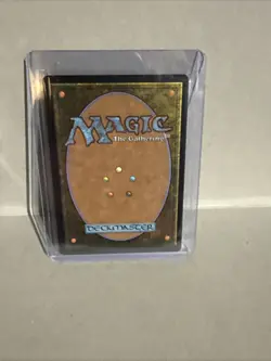 MTG - Moonshadow (0386) (Showcase) Lorwyn Eclipsed Foil - Image 2