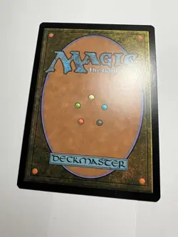 FOIL Russian Jace, Wielder of Mysteries x1 Pack Promo, NM/M, WAR MTG - Image 4