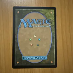 Alchemist’s Refuge - N/M - The Lost Caverns of Ixalan Magic The Gathering MTG - Image 2