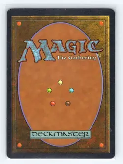 Mirage Fire Diamond - Image 2