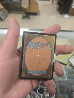 Heliod, Sun-Crowned Commander Masters Regular - Image 2