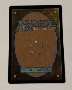 MTG Winternight Stories -Tarkir: Dragonstorm LP - Image 2