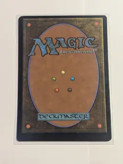 Lingering Souls Commander: Final Fantasy Misprint Miscut Combine Shipping - Image 4