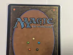 Lingering Souls Commander: Final Fantasy Misprint Miscut Combine Shipping - Image 5