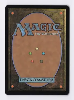 Smellerbee, Rebel Fighter Extended Foil MTG Avatar Last Airbender Eternal Legal - Image 2