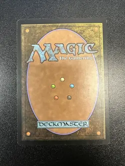 Akroma's Memorial Core Set 2013 (M13) 200/249 Regular Rare NM JL - Image 2