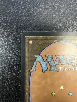 Akroma's Memorial Core Set 2013 (M13) 200/249 Regular Rare NM JL - Image 3