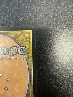 Akroma's Memorial Core Set 2013 (M13) 200/249 Regular Rare NM JL - Image 4