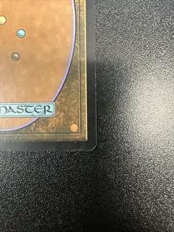 Akroma's Memorial Core Set 2013 (M13) 200/249 Regular Rare NM JL - Image 5