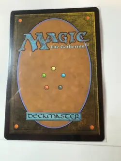 Velociraptor - Rampaging Ferocidon (Rainbow Foil) Secret Lair Drop Foil NM - Image 2