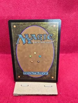 Grief TEXTURED FOIL (Borderless) MTG Special Guests - Near Mint - Image 2