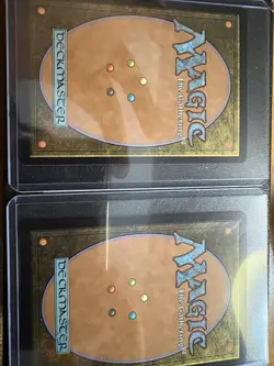 Aang's Shelter - Teferi's Protection (Borderless) Avatar: The Last Airbender - Image 4