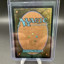 Wistfulness #252 Lorwyn Eclipsed Regular Rare Magic MTG - Image 2